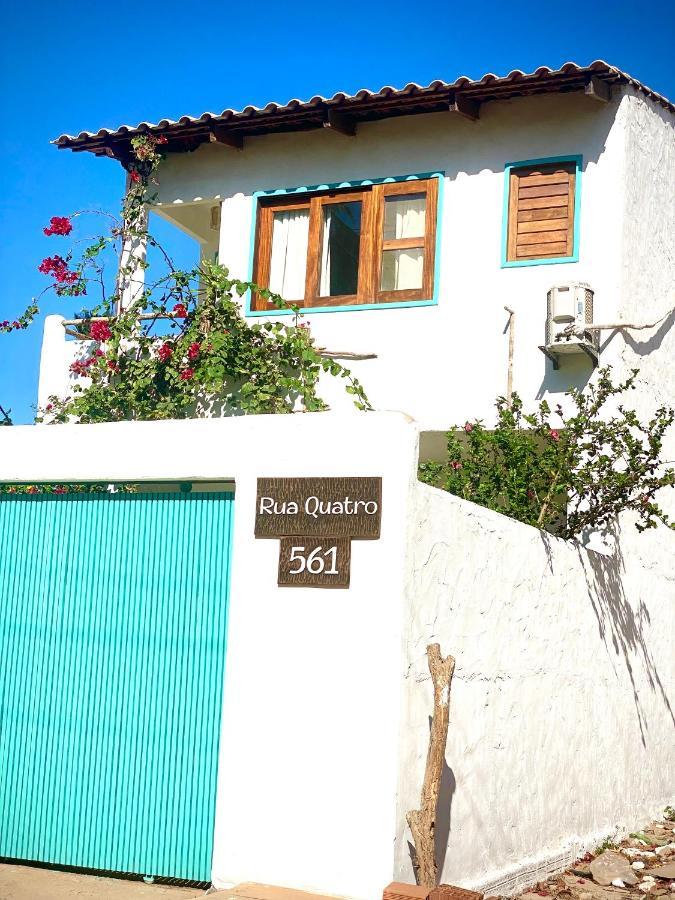 Vila Avian Prea Exterior foto