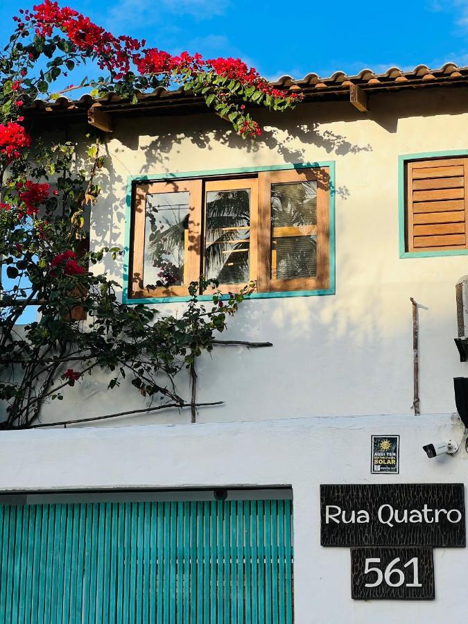 Vila Avian Prea Exterior foto