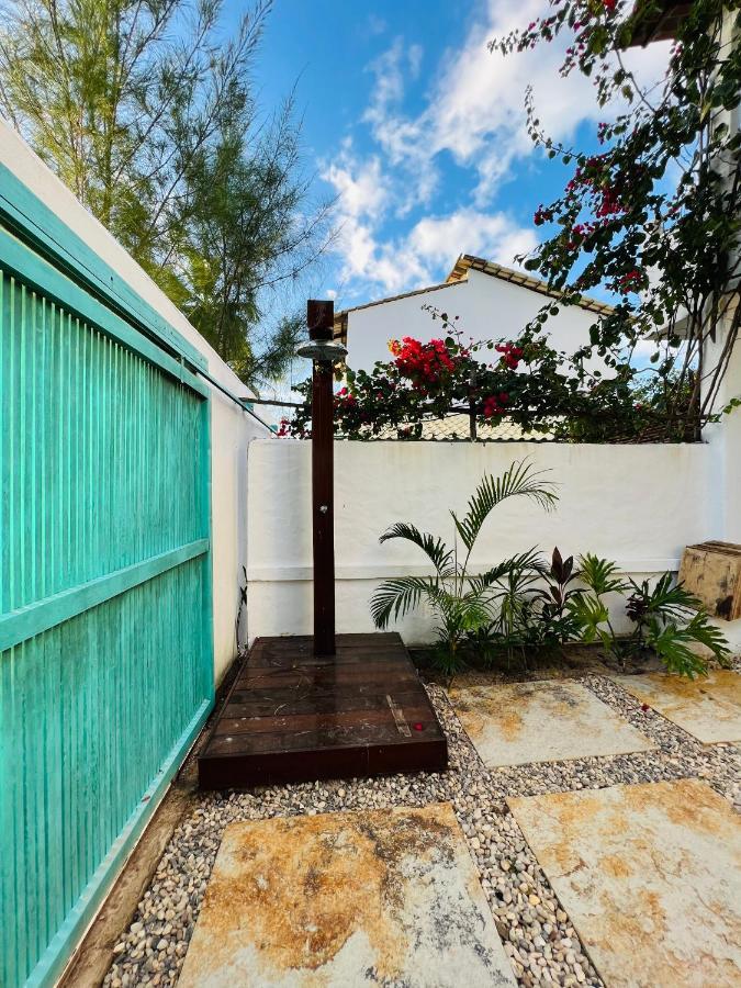 Vila Avian Prea Exterior foto