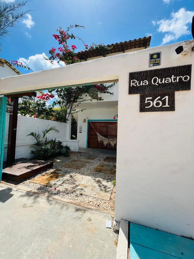 Vila Avian Prea Exterior foto