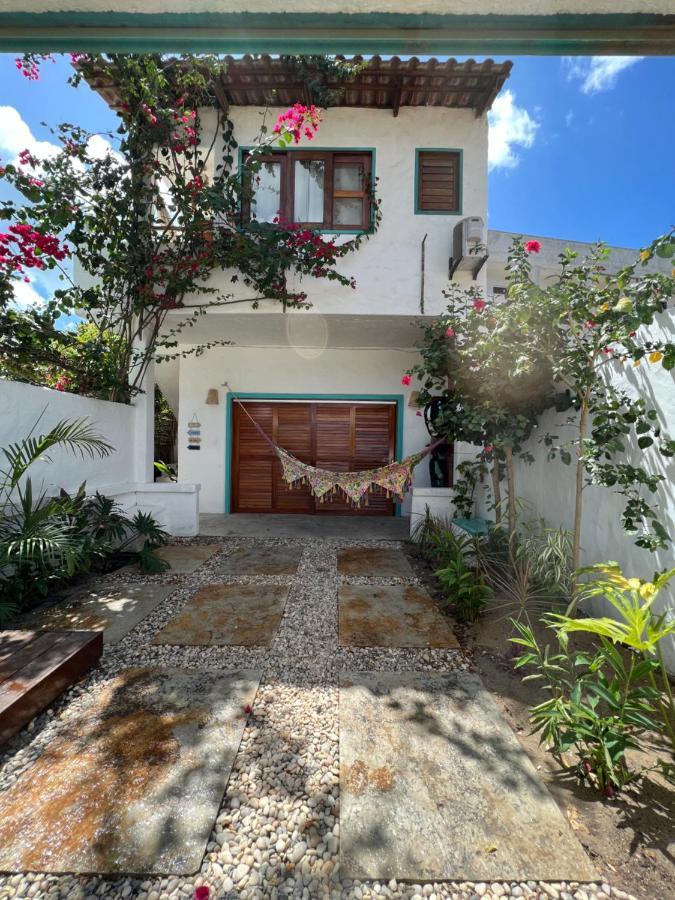 Vila Avian Prea Exterior foto